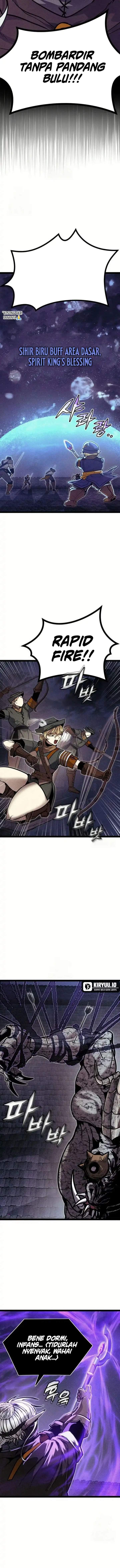 image-komik-fantasy-induction-center-chapter-7-21/30