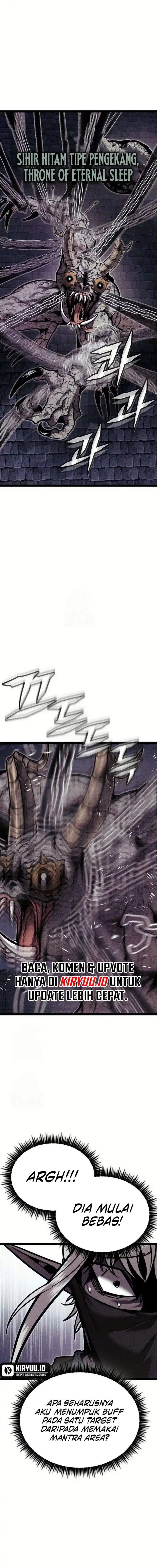 image-komik-fantasy-induction-center-chapter-7-22/30