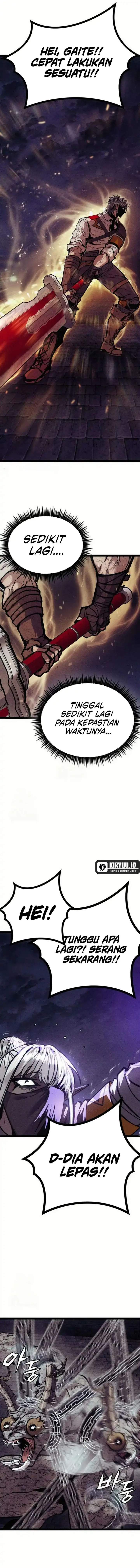image-komik-fantasy-induction-center-chapter-7-23/30