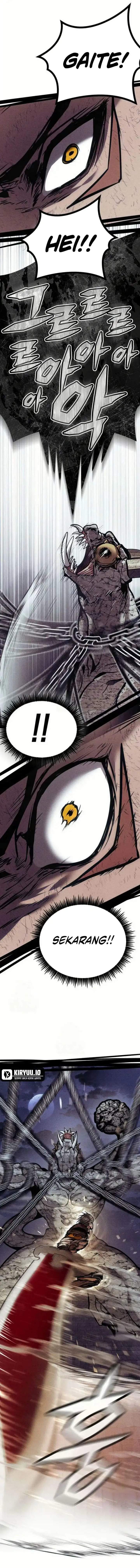 image-komik-fantasy-induction-center-chapter-7-24/30