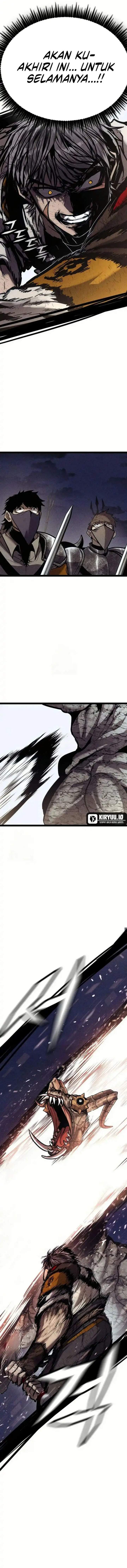 image-komik-fantasy-induction-center-chapter-7-25/30