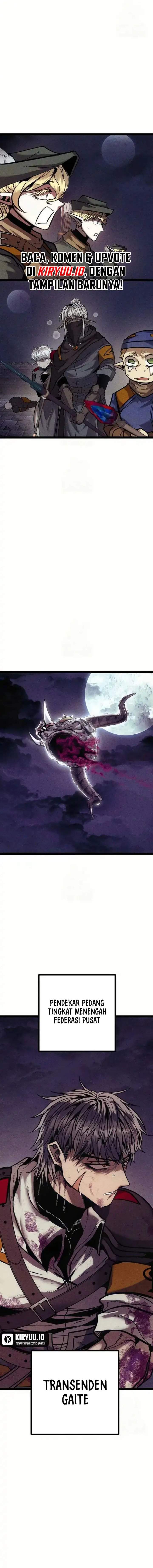 image-komik-fantasy-induction-center-chapter-7-26/30