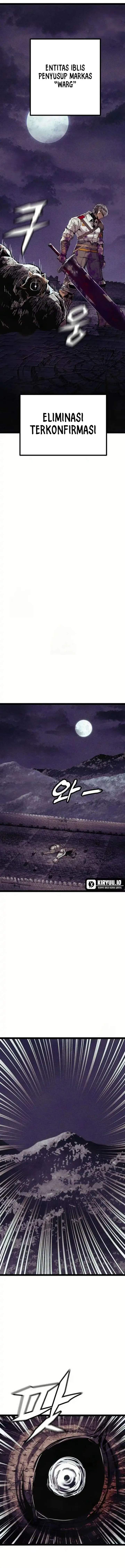 image-komik-fantasy-induction-center-chapter-7-27/30