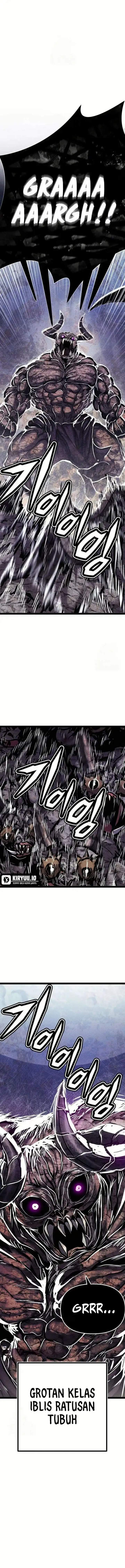 image-komik-fantasy-induction-center-chapter-7-28/30