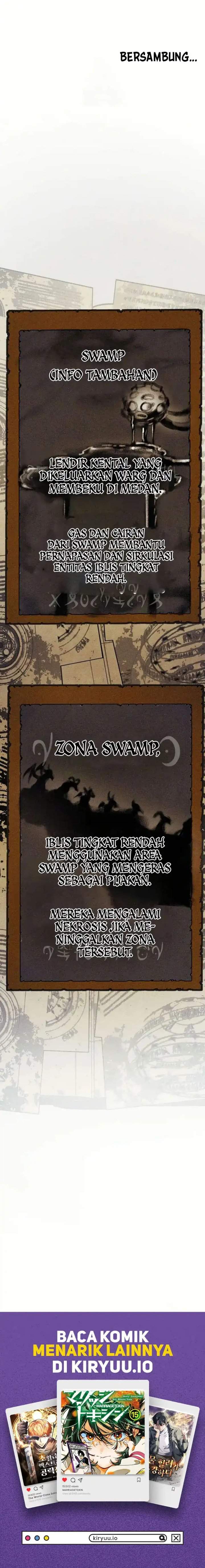 image-komik-fantasy-induction-center-chapter-7-29/30