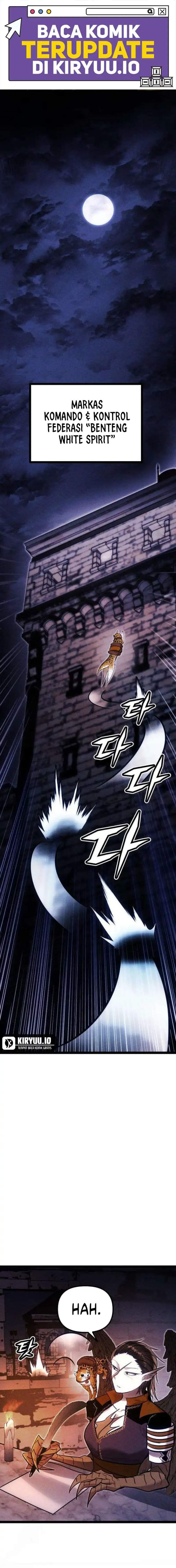 image-komik-fantasy-induction-center-chapter-8-0/26