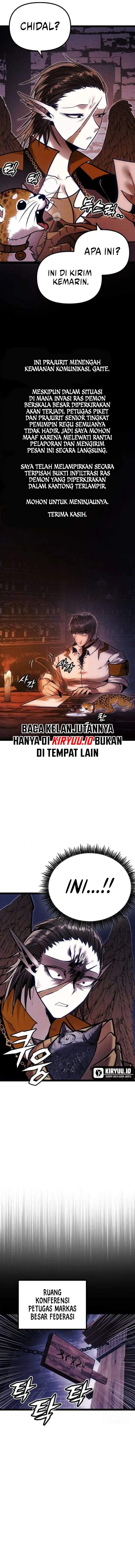 image-komik-fantasy-induction-center-chapter-8-1/26