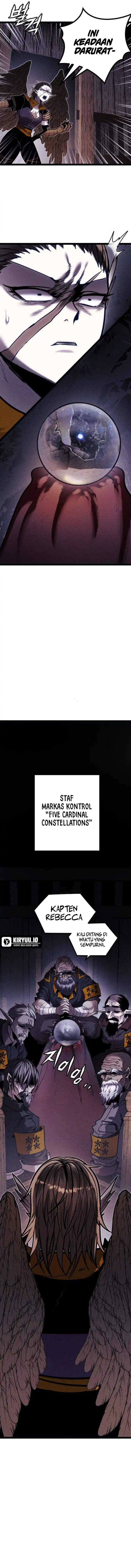 image-komik-fantasy-induction-center-chapter-8-2/26