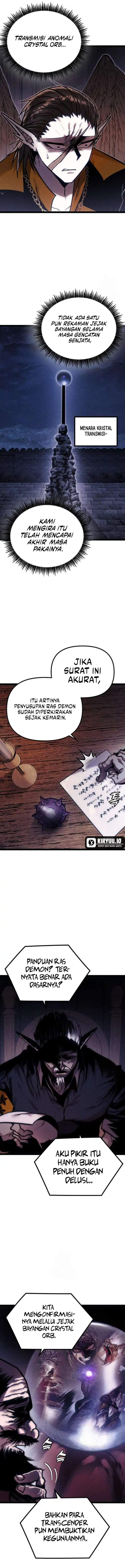 image-komik-fantasy-induction-center-chapter-8-3/26