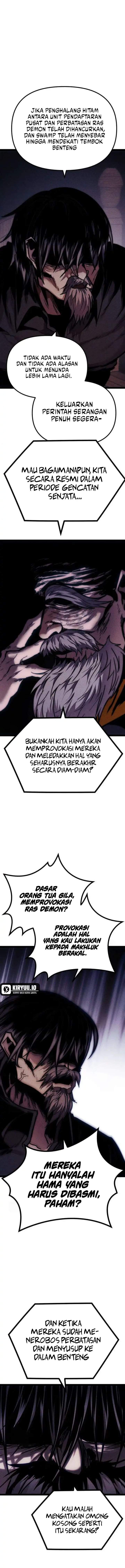 image-komik-fantasy-induction-center-chapter-8-4/26