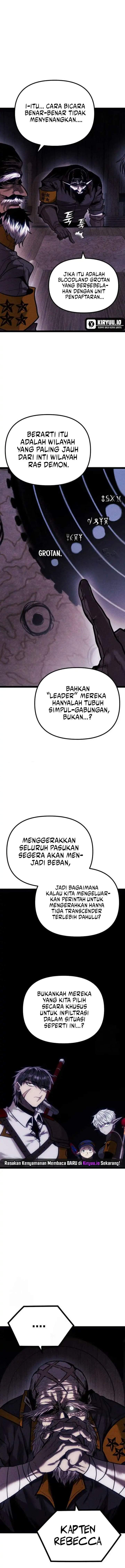 image-komik-fantasy-induction-center-chapter-8-5/26