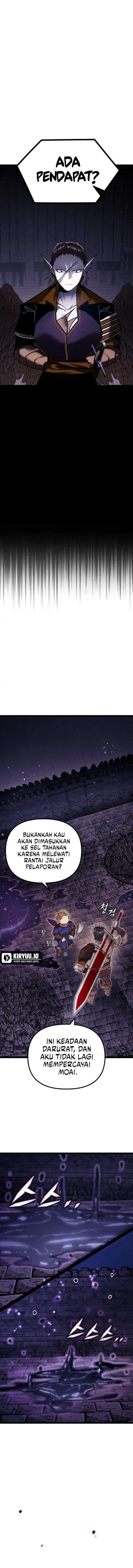 image-komik-fantasy-induction-center-chapter-8-6/26