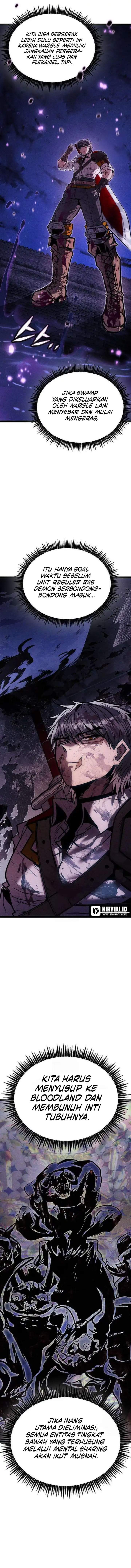 image-komik-fantasy-induction-center-chapter-8-7/26