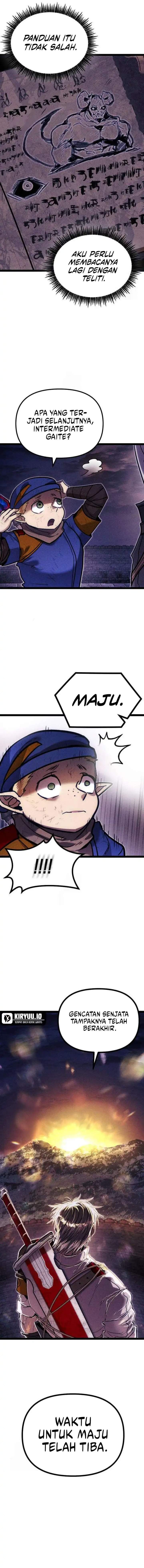 image-komik-fantasy-induction-center-chapter-8-8/26