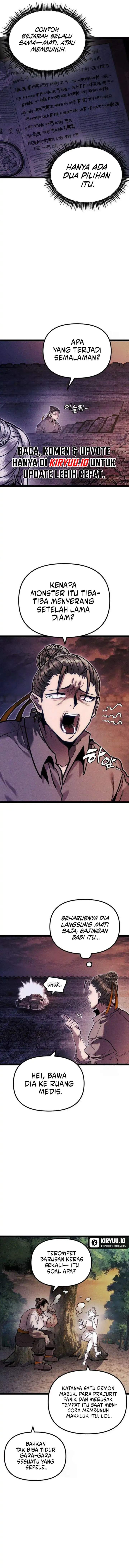 image-komik-fantasy-induction-center-chapter-8-9/26