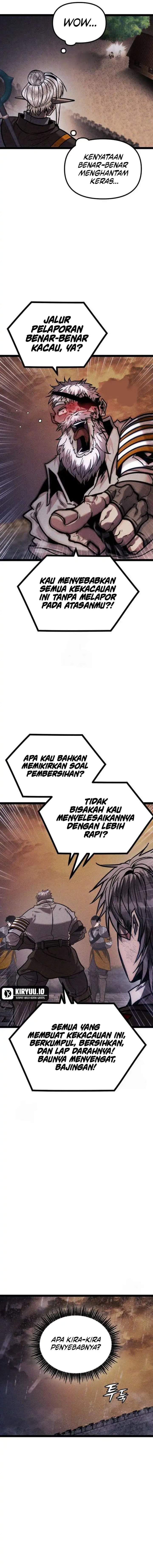 image-komik-fantasy-induction-center-chapter-8-10/26