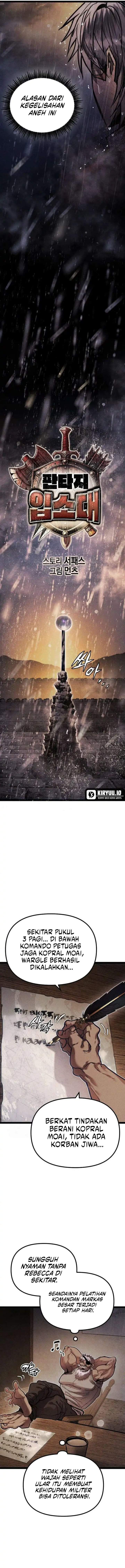 image-komik-fantasy-induction-center-chapter-8-11/26
