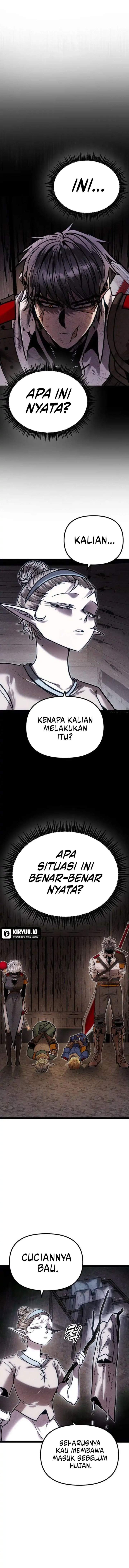 image-komik-fantasy-induction-center-chapter-8-12/26