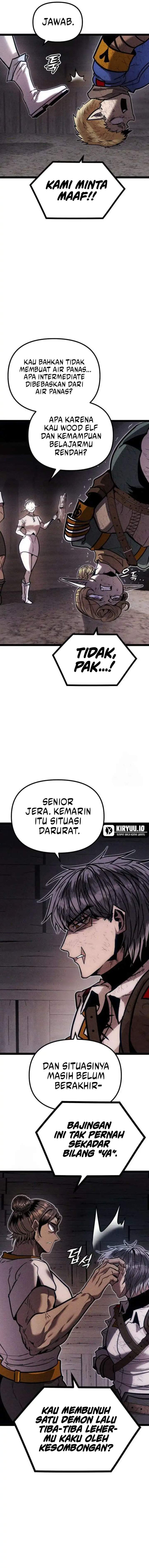 image-komik-fantasy-induction-center-chapter-8-13/26