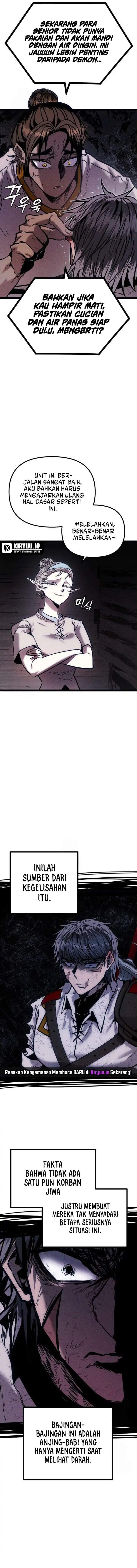 image-komik-fantasy-induction-center-chapter-8-14/26