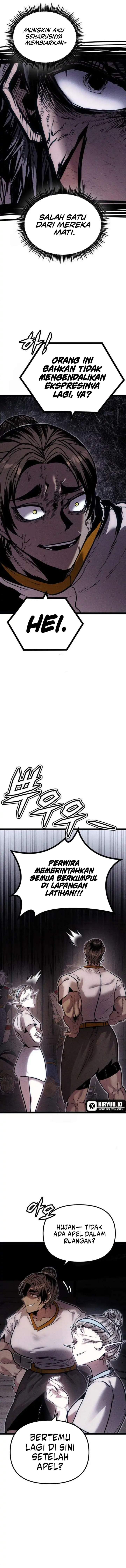 image-komik-fantasy-induction-center-chapter-8-15/26