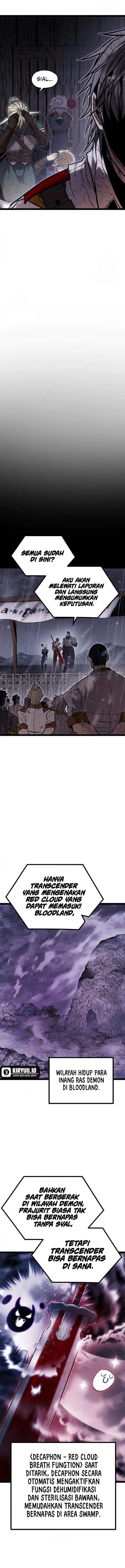 image-komik-fantasy-induction-center-chapter-8-16/26