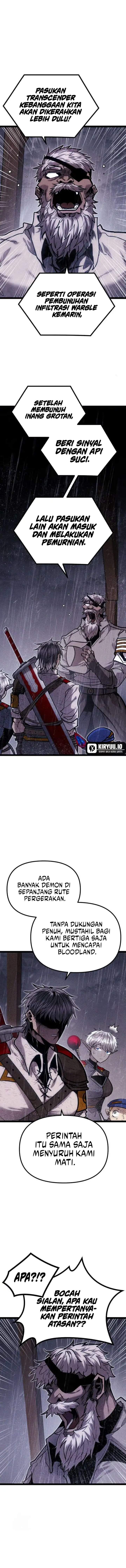 image-komik-fantasy-induction-center-chapter-8-17/26