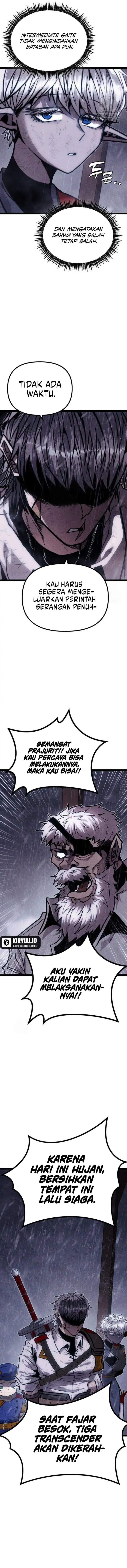 image-komik-fantasy-induction-center-chapter-8-18/26