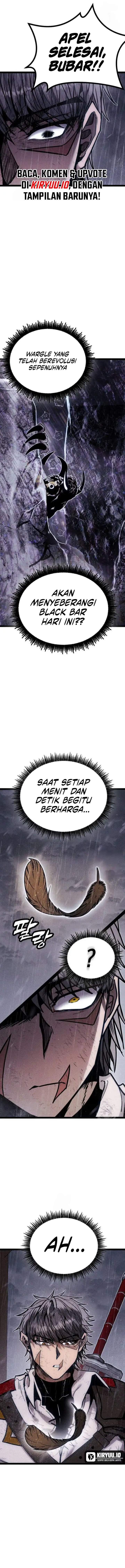 image-komik-fantasy-induction-center-chapter-8-19/26