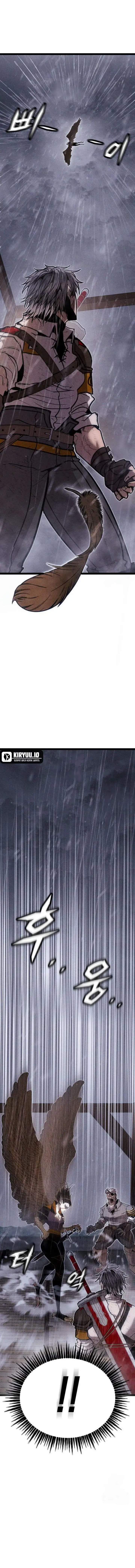 image-komik-fantasy-induction-center-chapter-8-20/26