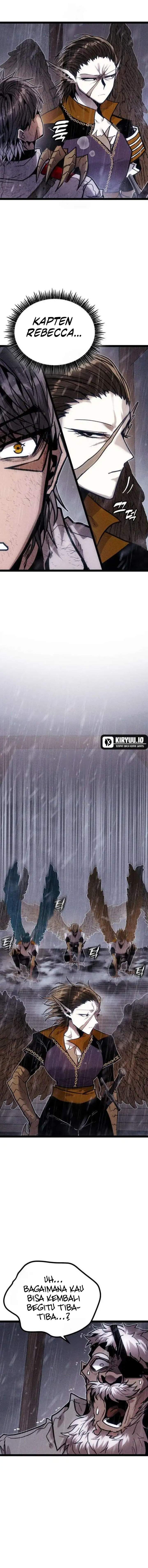 image-komik-fantasy-induction-center-chapter-8-21/26