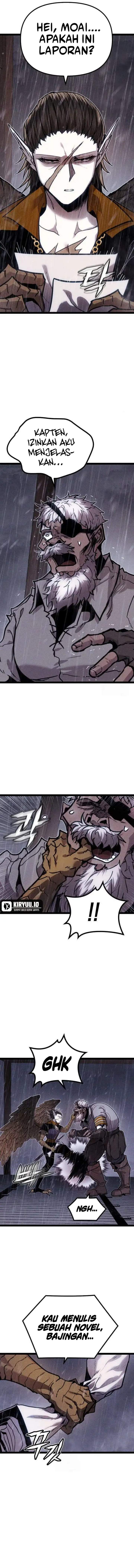 image-komik-fantasy-induction-center-chapter-8-22/26