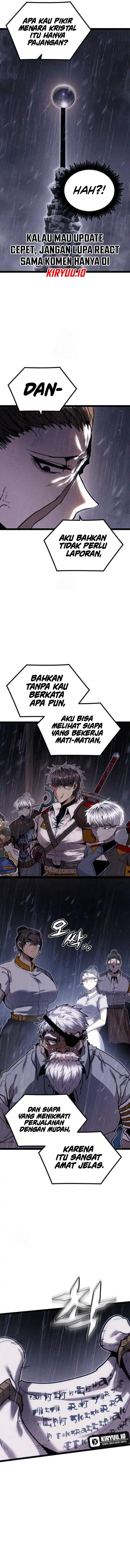 image-komik-fantasy-induction-center-chapter-8-23/26