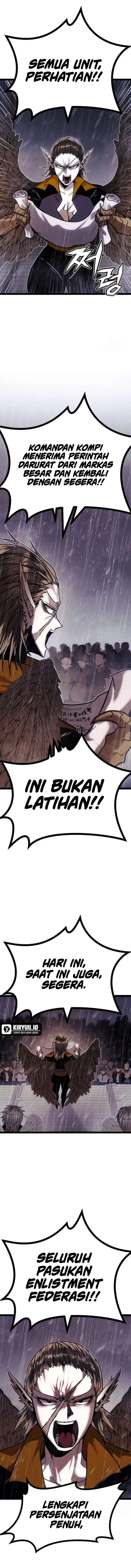image-komik-fantasy-induction-center-chapter-8-24/26