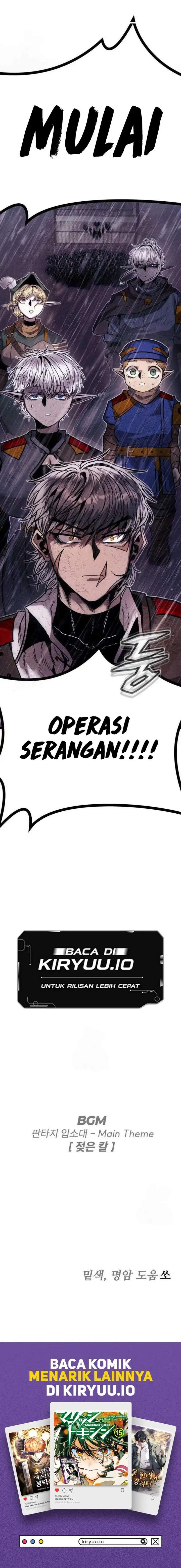 image-komik-fantasy-induction-center-chapter-8-25/26