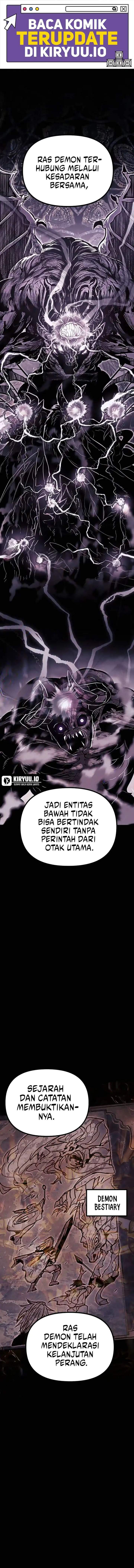 image-komik-fantasy-induction-center-chapter-9-0/31
