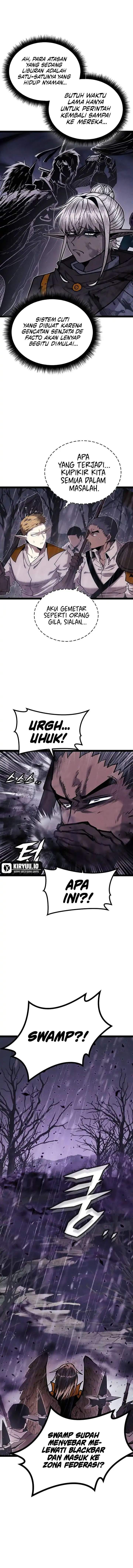 image-komik-fantasy-induction-center-chapter-9-2/31