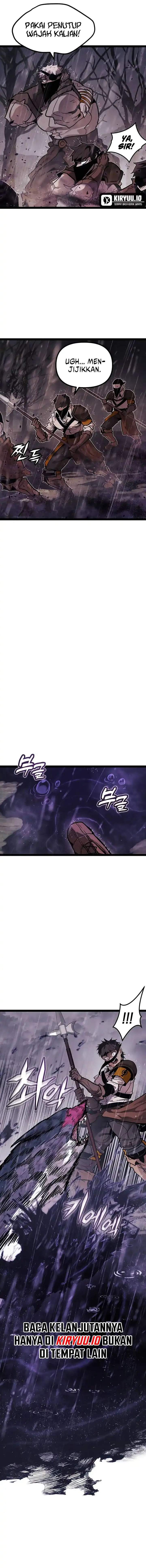 image-komik-fantasy-induction-center-chapter-9-3/31