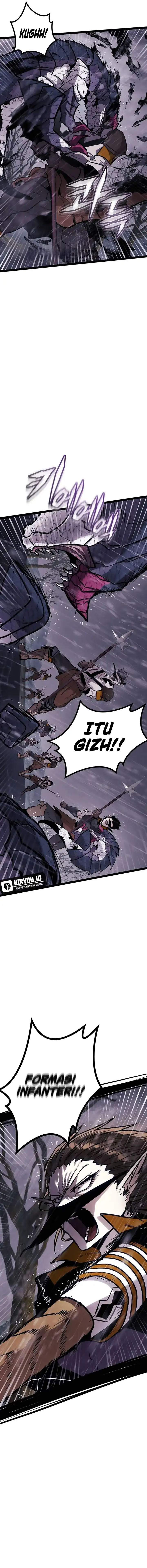 image-komik-fantasy-induction-center-chapter-9-4/31