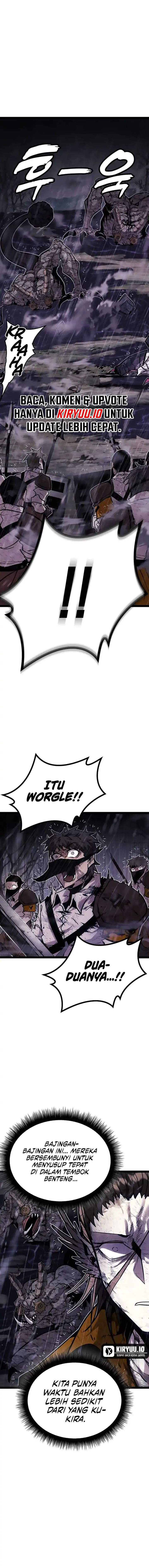 image-komik-fantasy-induction-center-chapter-9-7/31