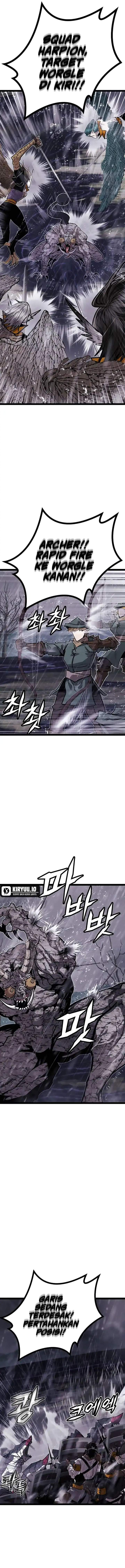 image-komik-fantasy-induction-center-chapter-9-8/31