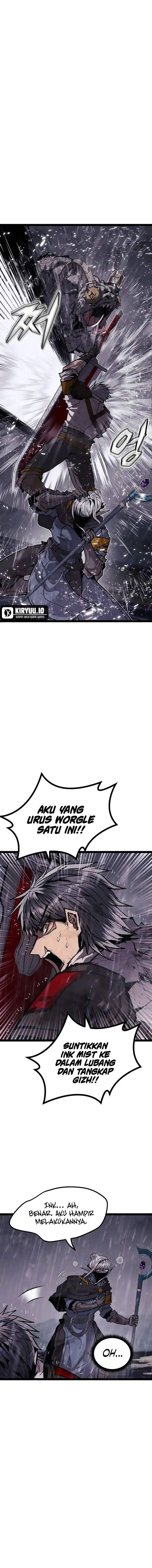 image-komik-fantasy-induction-center-chapter-9-10/31