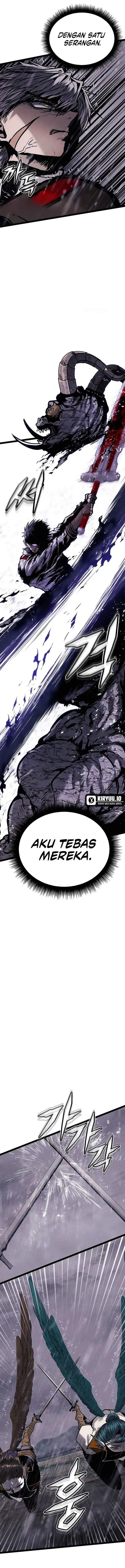 image-komik-fantasy-induction-center-chapter-9-13/31