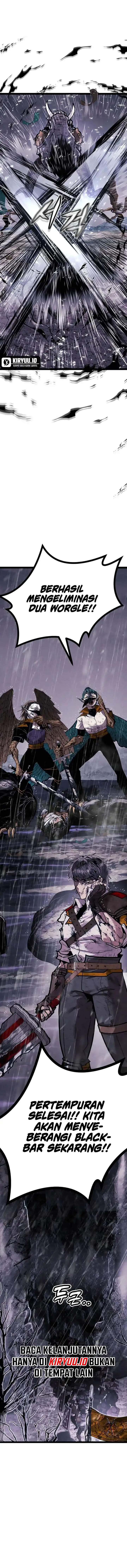 image-komik-fantasy-induction-center-chapter-9-14/31