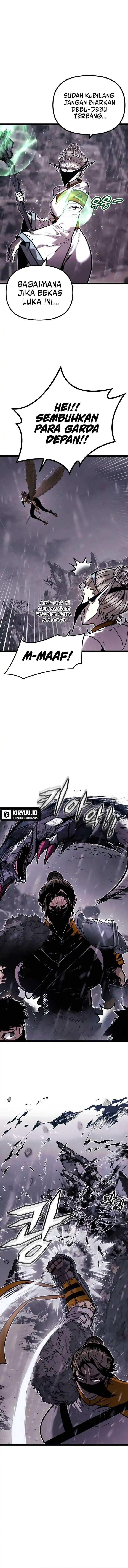 image-komik-fantasy-induction-center-chapter-9-16/31