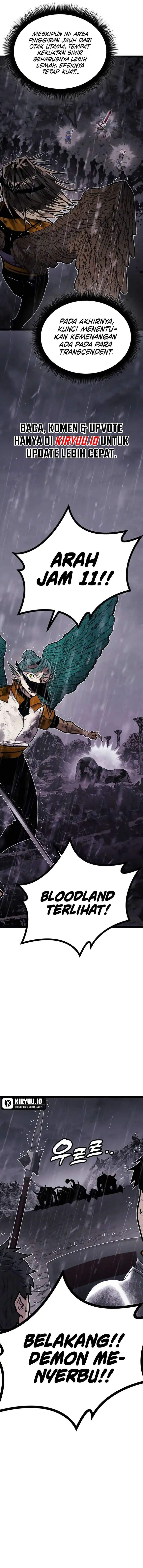 image-komik-fantasy-induction-center-chapter-9-18/31