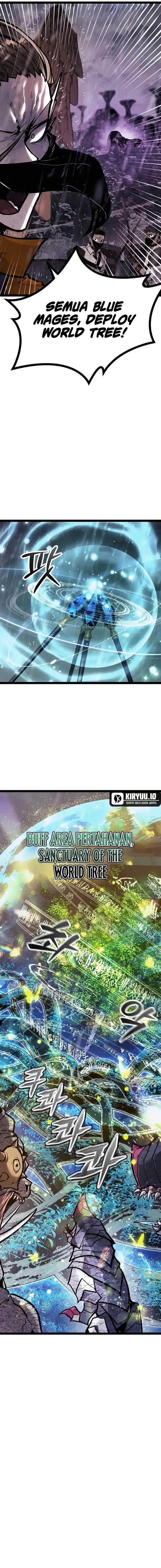 image-komik-fantasy-induction-center-chapter-9-19/31