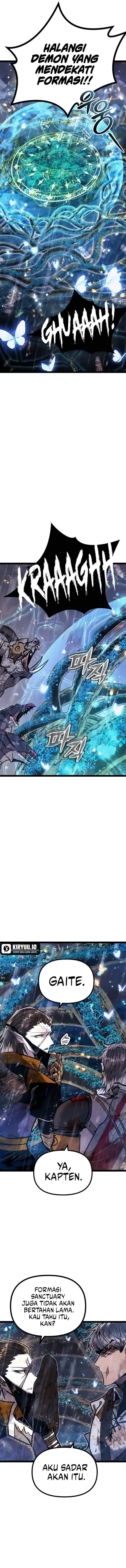 image-komik-fantasy-induction-center-chapter-9-20/31