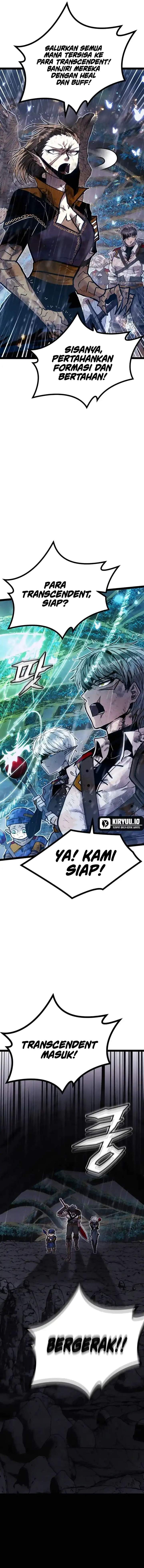 image-komik-fantasy-induction-center-chapter-9-21/31