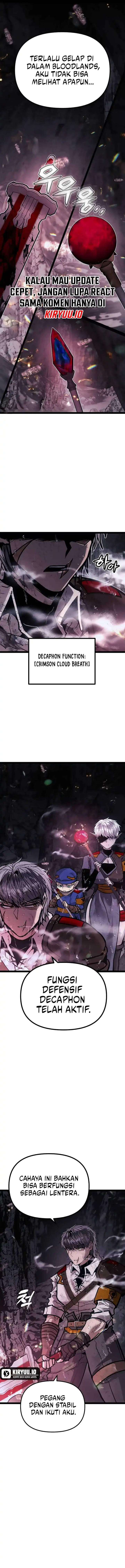 image-komik-fantasy-induction-center-chapter-9-22/31